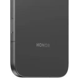 Honor 600 - smartphone | ficha técnica y características