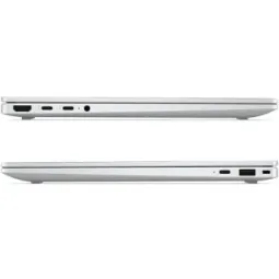 Hp EliteBook X G2i DE6Y6ET Portatiles | Ref 103 | Tecnología