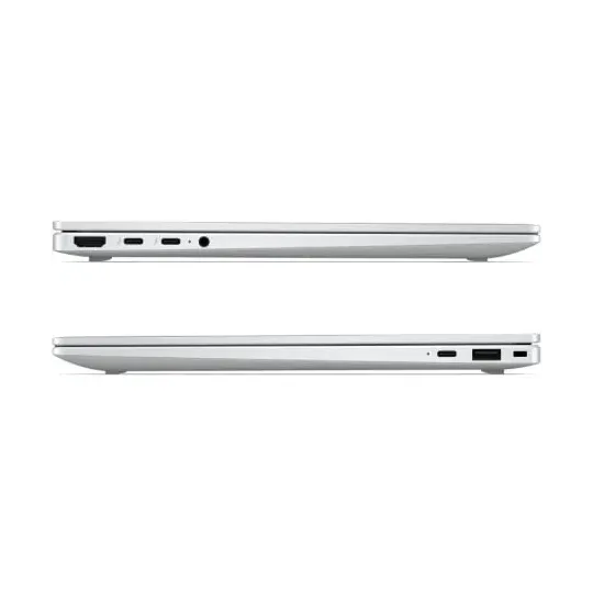 Hp EliteBook X G2i DE6Y6ET Portatiles | Ref 103 | Tecnología