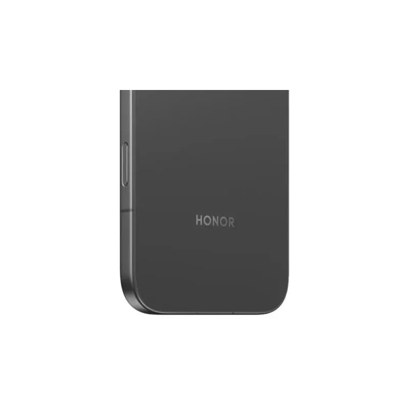 Honor 600 - smartphone | ficha técnica y características