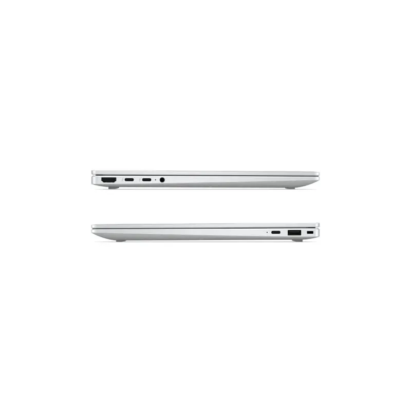 Hp EliteBook X G2i DE6Y6ET Portatiles | Ref 103 | Tecnología