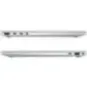 Hp EliteBook X G2i DE6Y6ET Portatiles | Ref 103 | Tecnología