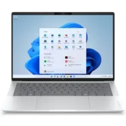 Hp EliteBook X G2i DE6Y7ET Portatiles | Ref 104 | Tecnología