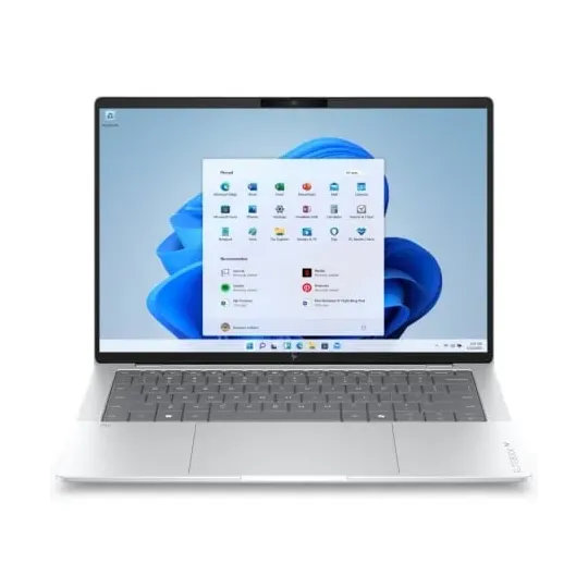 Hp EliteBook X G2i DE6Y7ET Portatiles | Ref 104 | Tecnología