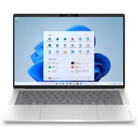 Hp EliteBook X G2i DE6Y7ET Portatiles | Ref 104 | Tecnología