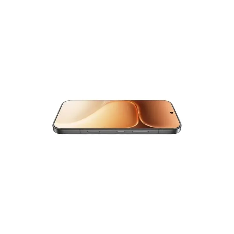 Honor 600 - smartphone | ficha técnica y características