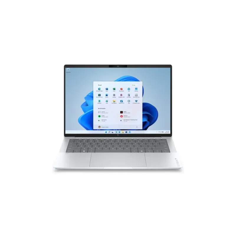Hp EliteBook X G2i DE6Y7ET Portatiles | Ref 104 | Tecnología