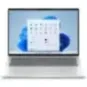 Hp EliteBook X G2i DE6Y7ET Portatiles | Ref 104 | Tecnología