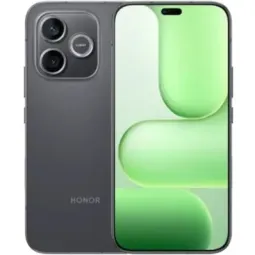 Honor 600 Lite - smartphone | ficha técnica y datos