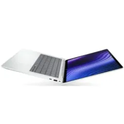Hp EliteBook X G2i DE6Y7ET Portatiles | Ref 104 | Tecnología