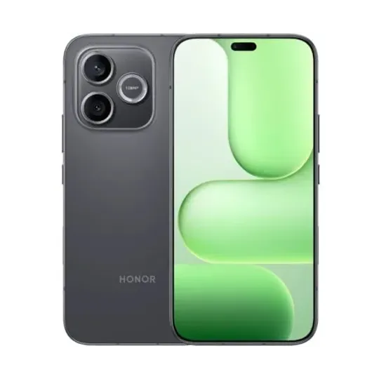 Honor 600 Lite - smartphone | ficha técnica y datos