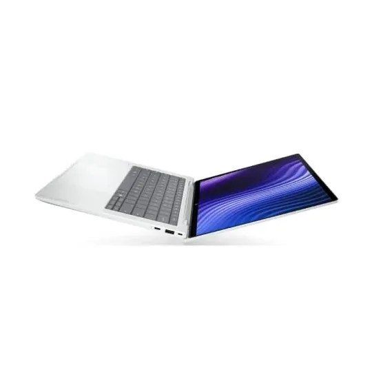 Hp EliteBook X G2i DE6Y7ET Portatiles | Ref 104 | Tecnología