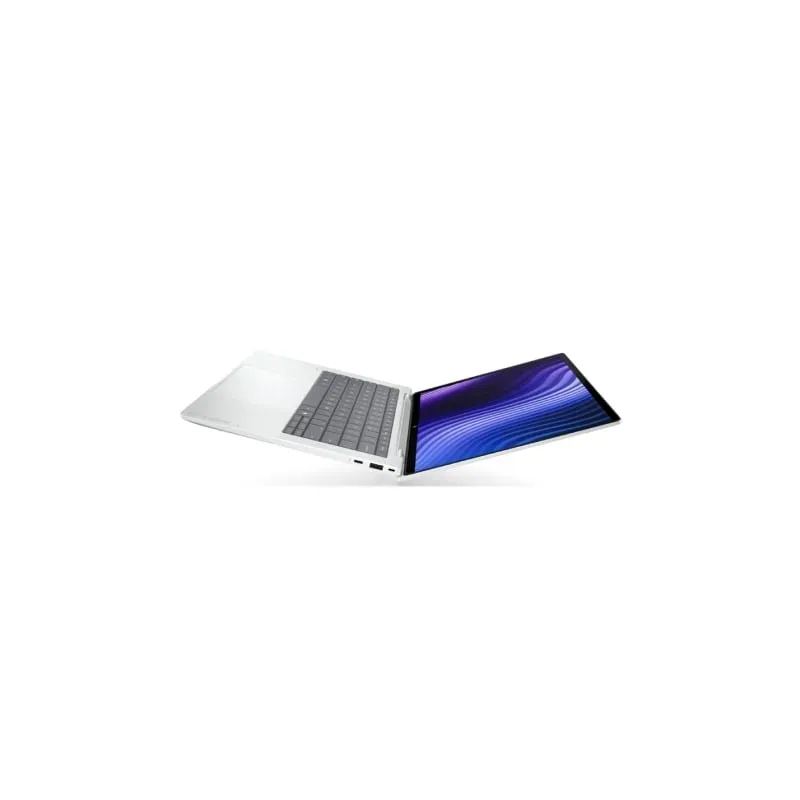 Hp EliteBook X G2i DE6Y7ET Portatiles | Ref 104 | Tecnología