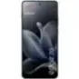 Smartphone Motorola Edge 70 | Ficha del modelo del producto