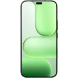 Honor 600 Lite - smartphone | ficha técnica y datos