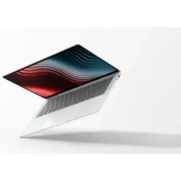 Hp EliteBook X G2i DE6Y7ET Portatiles | Ref 104 | Tecnología