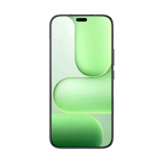 Honor 600 Lite - smartphone | ficha técnica y datos