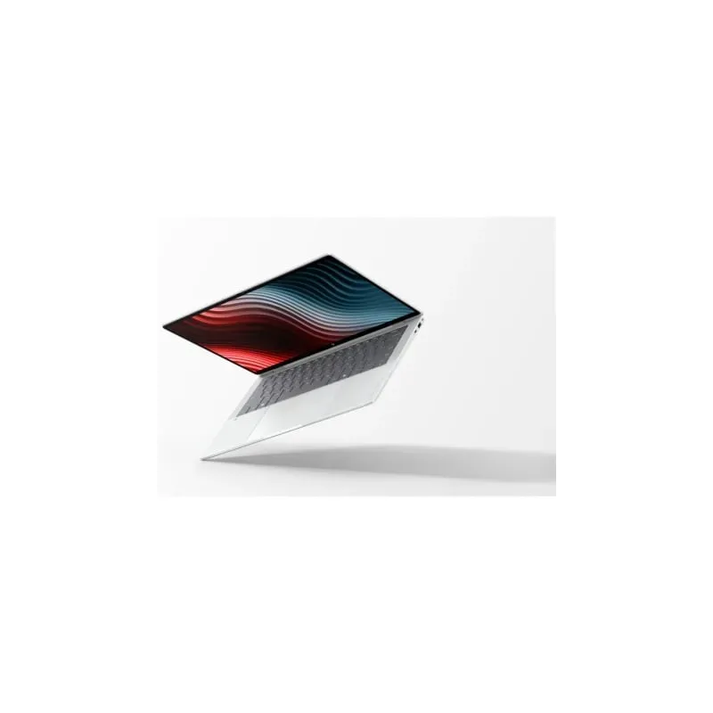 Hp EliteBook X G2i DE6Y7ET Portatiles | Ref 104 | Tecnología