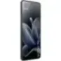 Smartphone Motorola Edge 70 | Ficha del modelo del producto