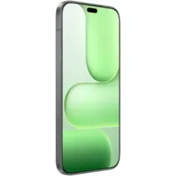 Honor 600 Lite - smartphone | ficha técnica y datos