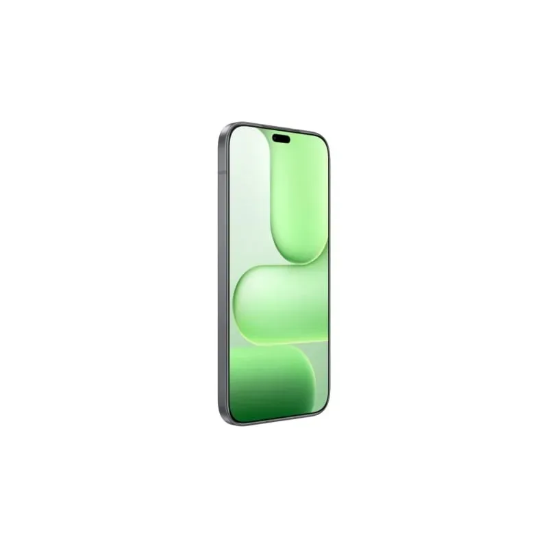Honor 600 Lite - smartphone | ficha técnica y datos