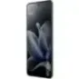 Smartphone Motorola Edge 70 | Ficha del modelo del producto