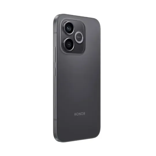 Honor 600 Lite - smartphone | ficha técnica y datos