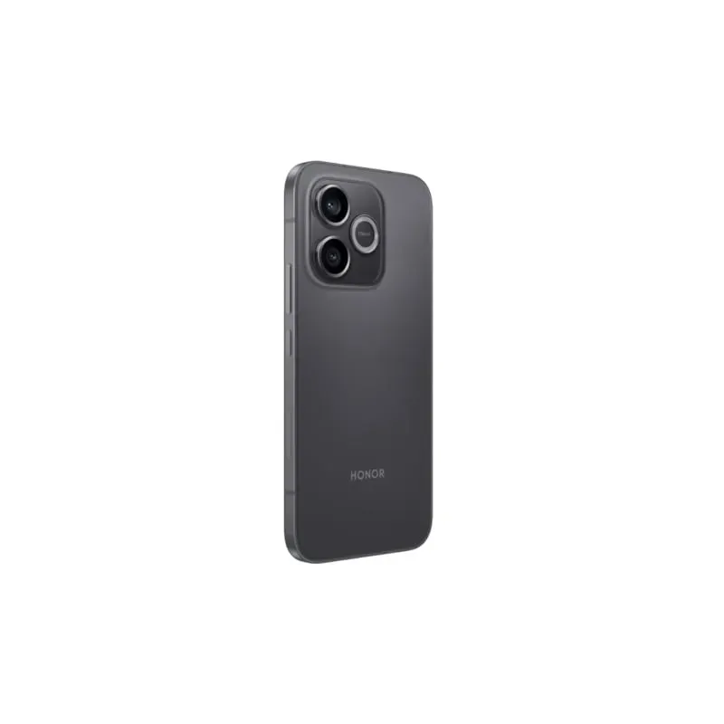 Honor 600 Lite - smartphone | ficha técnica y datos