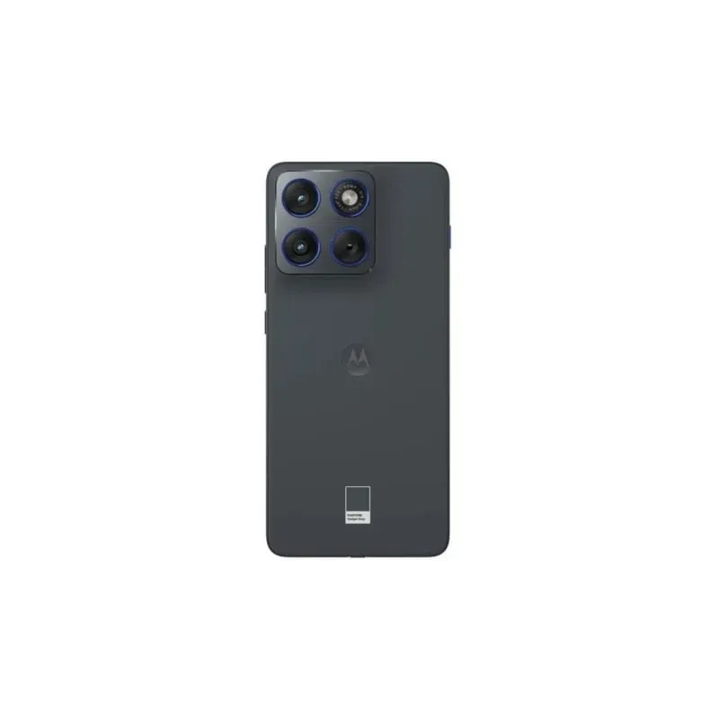 Smartphone Motorola Edge 70 | Ficha del modelo del producto