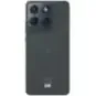 Smartphone Motorola Edge 70 | Ficha del modelo del producto