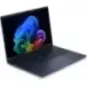 Hp EliteBook X G2i DE6Z0ET Portatiles | Ref 105 | Tecnología