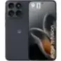Smartphone Motorola Edge 70 Fusion | Ficha del modelo