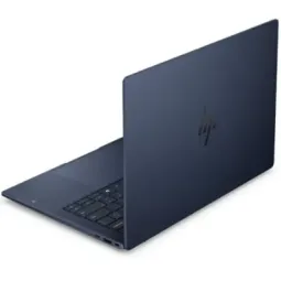 Hp EliteBook X G2i DE6Z0ET Portatiles | Ref 105 | Tecnología