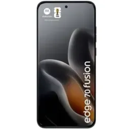 Smartphone Motorola Edge 70 Fusion | Ficha del modelo