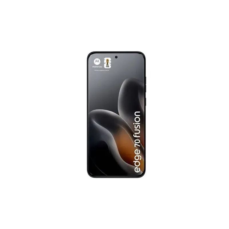 Smartphone Motorola Edge 70 Fusion | Ficha del modelo