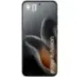 Smartphone Motorola Edge 70 Fusion | Ficha del modelo