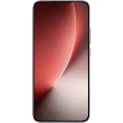 Honor Magic 8 Lite - smartphone | ficha del modelo