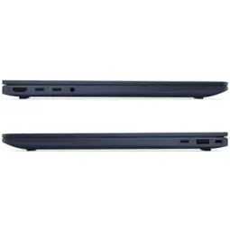 Hp EliteBook X G2i DE6Z0ET Portatiles | Ref 105 | Tecnología