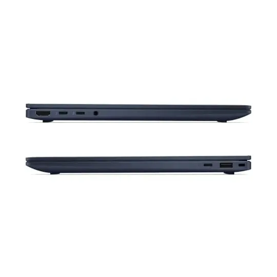 Hp EliteBook X G2i DE6Z0ET Portatiles | Ref 105 | Tecnología