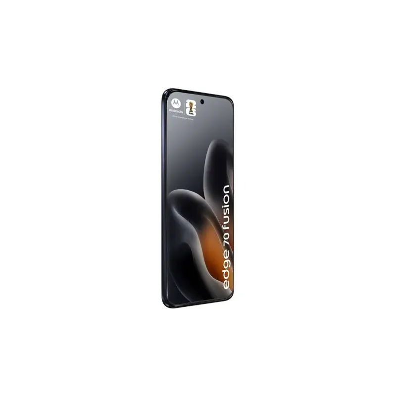 Smartphone Motorola Edge 70 Fusion | Ficha del modelo