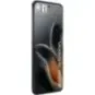 Smartphone Motorola Edge 70 Fusion | Ficha del modelo