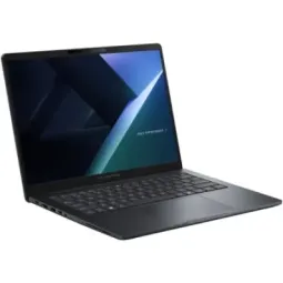 Asus ExpertBook B3 B3405CCA - portátil | ficha técnica