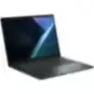 Asus ExpertBook B3 B3405CCA - portátil | ficha técnica
