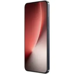 Honor Magic 8 Lite - smartphone | ficha del modelo
