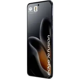 Smartphone Motorola Edge 70 Fusion | Ficha del modelo