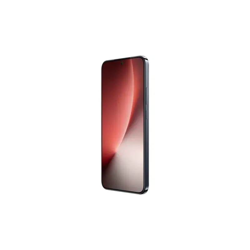 Honor Magic 8 Lite - smartphone | ficha del modelo
