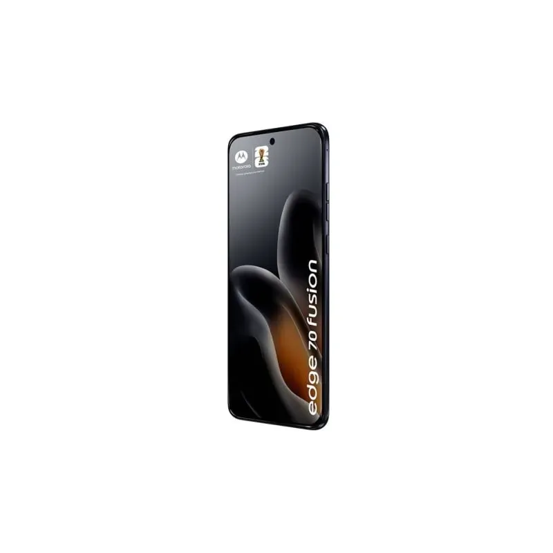 Smartphone Motorola Edge 70 Fusion | Ficha del modelo
