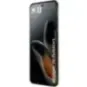 Smartphone Motorola Edge 70 Fusion | Ficha del modelo