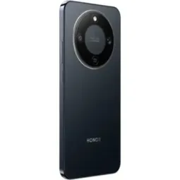 Honor Magic 8 Lite - smartphone | ficha del modelo