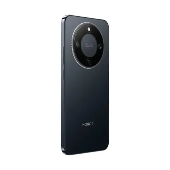 Honor Magic 8 Lite - smartphone | ficha del modelo